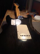 Fender JAPAN 1987-30.jpg