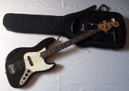 Fender-JB-USA-Black.jpg