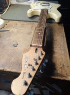 CRAFTER CRUZER-1.jpg