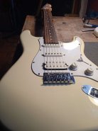 CRAFTER CRUZER-3.jpg