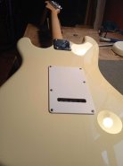 CRAFTER CRUZER-4.jpg