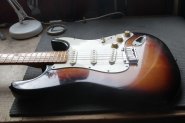 F.Strat 1987-6.jpg