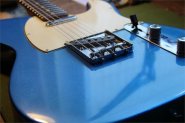 F.Tele67 Blue-11.jpg