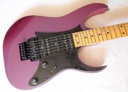 Ibanez-rg550.jpg