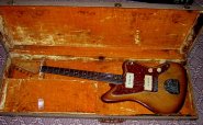 jazzm59-60-1.jpg