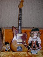 jazzm59-60-3.jpg