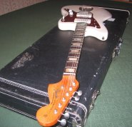 jazzm66-1.jpg