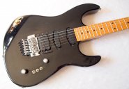 bcrich-stiii-black.jpg