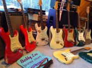 F.Strat 1959-66-1.jpg