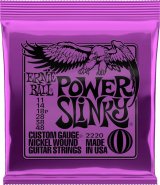 ernie-ball-2220-nickel-power-slinky-electric-guitar-strings-11-48-25__55273.jpg