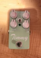 Paul Cochrane Timmy V2 Overdrive.jpg