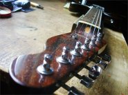 F.tele86 ROSEWOOD Japan-16.jpg