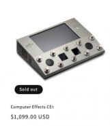 ������ ������ 2024-11-06 � 08.55.55.jpg