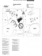 1 � �����.jpg