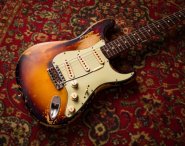 John Frusciante x Fender Custom Shop.jpg