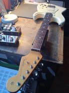 F. HOT ROD Stratocaster 2007-1.jpg