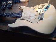 F. HOT ROD Stratocaster 2007-3.jpg