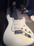 F. HOT ROD Stratocaster 2007-5.jpg