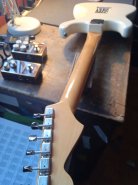 F. HOT ROD Stratocaster 2007-6.jpg