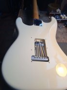 F. HOT ROD Stratocaster 2007-9.jpg