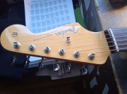 F. HOT ROD Stratocaster 2007-4.jpg