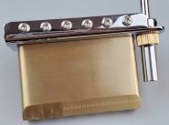 ������ ������ 2024-11-10 � 21.20.25.jpg