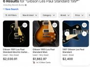 Gibson Les Paul Standard 199_.jpg