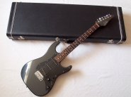 Suhr-Strat-STD.jpg