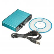 USB-6-5-1-S-PDIF.jpg