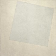 White_on_White_(Malevich,_1918).jpg