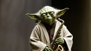 yoda-plays-the-saxophone (1).jpeg