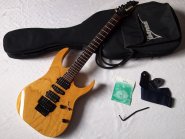 Ibanez-Jcustom-1308.jpg