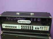 brunetti-xl-llr-evo-wbrunetti-xl-cab-4x12-1.jpg