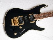 Ibanez-s5-black.jpg