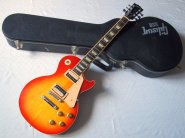 Gibson-LP-STD-Trad.jpg