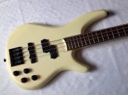 Ibanez-sr800-japan.jpg