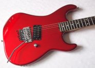 kramer-jk1000-red-1985.jpg