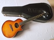 washburn-nv100-cs-usa.jpg