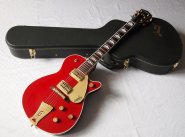 gretsch-6131-jet-firebird.jpg