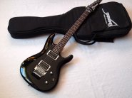 Ibanez-JS1-Satriani.jpg