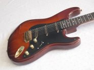 Schecter-strat-custom-usa.jpg