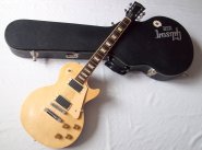 Gibson-LP-STD-RawPower.jpg