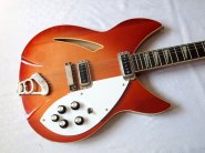 Greco-RG100-Rickenbacker.jpg