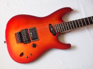 Ibanez-s540-sh.jpg