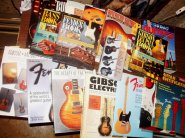 000 �����.JPG