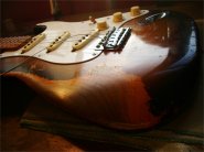 F.strat RE57 1982-10.JPG