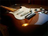 F.strat RE57 1990-24.JPG