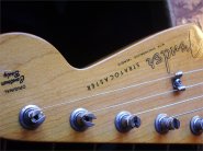F.Strat re57 1995-1.JPG