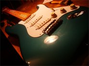 F.Strat re57 1995-16.JPG
