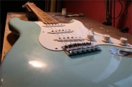 F.Strat RE57 2005-19.JPG